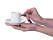 Кофейная пара «Espresso»