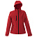 Куртка Innsbruck Lady 280