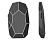 Беспроводная мышь «Geo Mouse Plus»