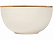 Салатник из натуральных волокон с бамбуковой крышкой «Bowl»