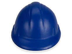 Антистресс «Каска»