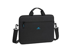 ECO кейс для ноутбука 14" из переработанного пластика