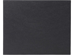 Коробка подарочная «Color it», L
