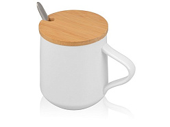 Кружка «Holz»