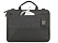 Сумка для MacBook Pro и Ultrabook 13.3"