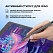 Стилус активный Magic Pencil Pro для iPad