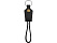 Кабель-брелок USB-Lightning «Pelle»