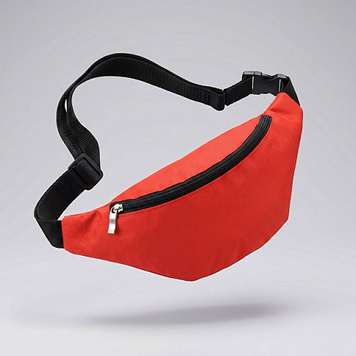 Сумка на пояс «Sling»