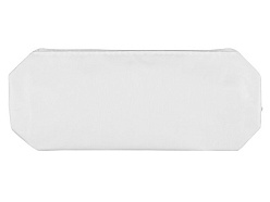 Пенал «Log»