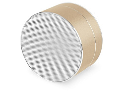 Портативная колонка «Mysound BT-03 4C»