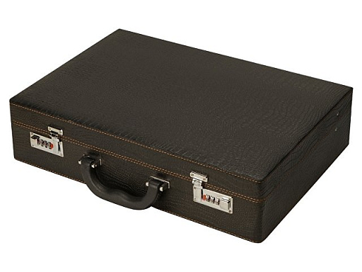 Набор «Подарочный»