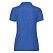Поло женское 65/35 POLO LADY-FIT 170