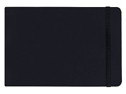 Скетчбук «Sketch & Art» 180 г/м2, soft-touch