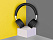 Наушники «Mysound BH-12»