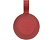 Портативная акустика «Mysound BT-35»