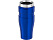 Термокружка Thermos King-SK1005