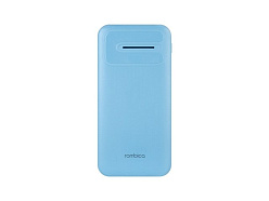 Внешний аккумулятор «NEO Discover», 10000 mAh