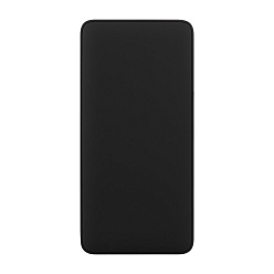 Внешний аккумулятор с подсветкой Анкор Плюс PD (Ancor PD Plus)10000 mAh