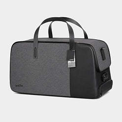 Сумка Korin FlexPack Go