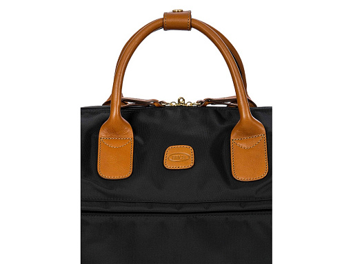 Портплед MAGELLAN X Range
