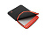 Чехол для MacBook 13
