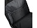Рюкзак Backpack для ноутбука 14"