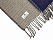 Плед «DEVIKA 7016»