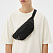 Сумка-пояс «Pand»