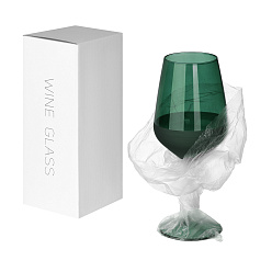 Бокал для вина Эмеральд (Emerald)