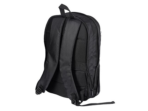 Расширяющийся рюкзак Slimbag для ноутбука 15,6"