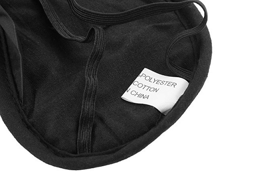 Дорожный набор Comfort Set