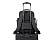 ECO рюкзак для ноутбука 15.6"
