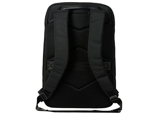 Рюкзак Leader для ноутбука 15.6"