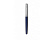 Ручка перьевая Parker Jotter Royal, M