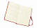Ежедневник датированный А6 (Pocket) Classic на 2022 г.