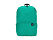 Рюкзак «Mi Casual Daypack»