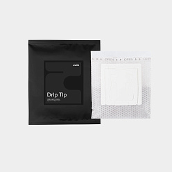Кофе в дрип-пакете Drip Tip, Бразилия