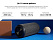 Портативная колонка «Mysound BT-29»