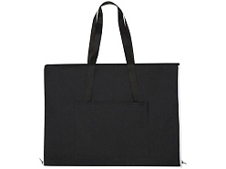 Плед для пикника «Laytote»