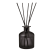 СЕРЫЙ