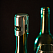 Пробка для шампанского Rioja