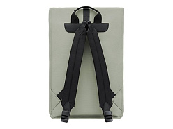 Рюкзак URBAN DAILY для ноутбука 15.6"