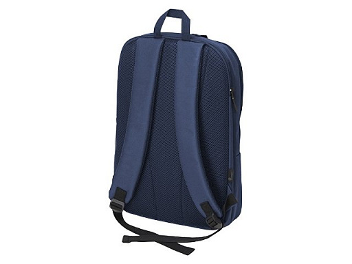 Рюкзак «Dandy» для ноутбука 15.6''