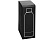 Вакуумная термобутылка ODIN, soft-touch, 550 мл