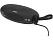 Портативная колонка «Mysound Onyx 2C»