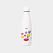 Вакуумная термобутылка «Vacuum bottle C1», soft touch, 500 мл, черный