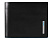 Портмоне Blue Square