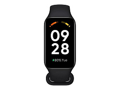 Фитнес трекер «Redmi Smart Band 2 GL»