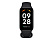 Фитнес трекер «Redmi Smart Band 2 GL»