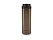Термос Thermos JNO-501